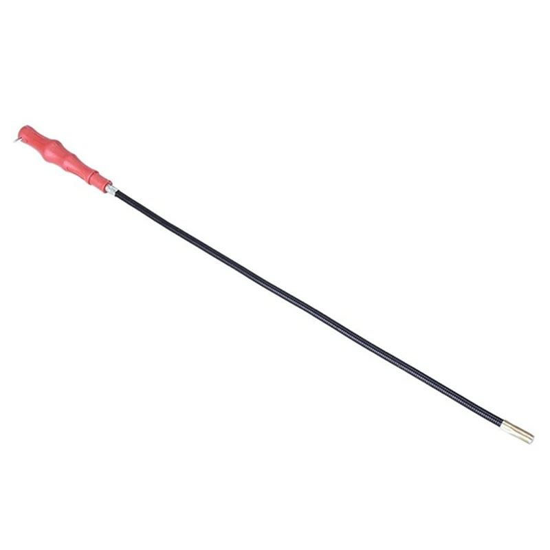 New Flexible Magnetic Claw Pick Up Tool Picking Up Nut Bolt Extendable Rod 56cm