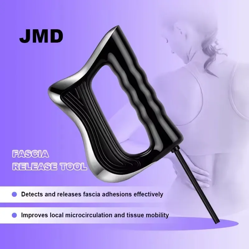 Body Slimming 448khz Tecar Cet Ret Diathermy Machine Body Pain Relief Smart Tecar Physiotherapy Equipments in China