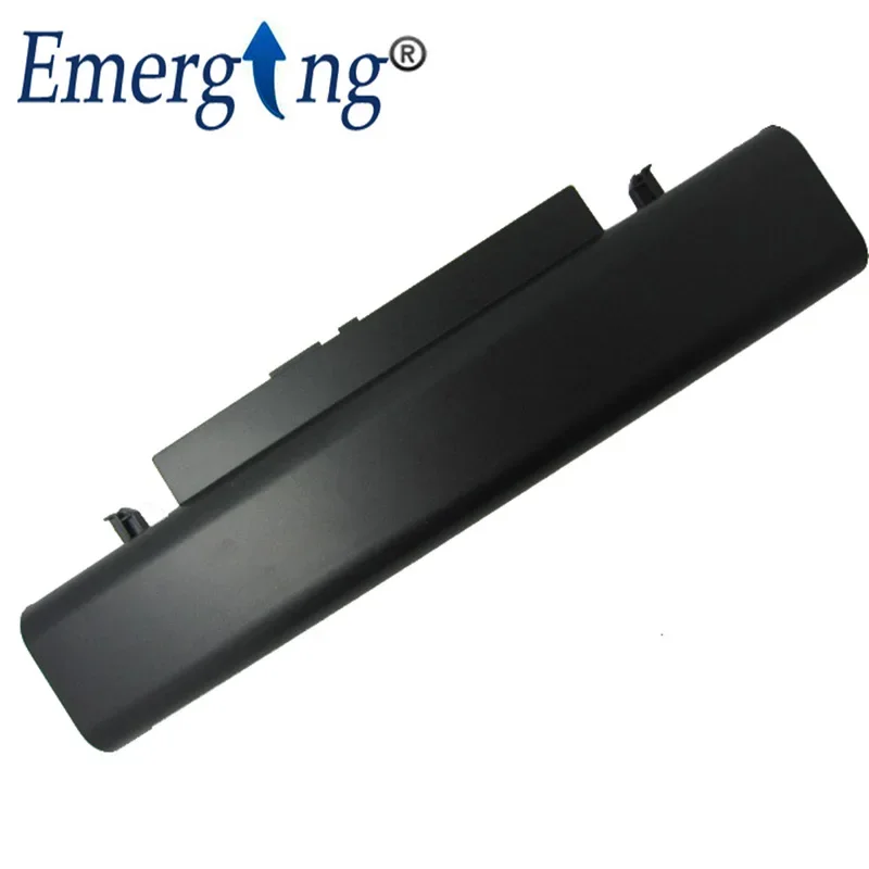 New Laptop Battery for Samsung  N210 N220 AA-PB1VC6B Q330 Q328 X418 AA-PL1VC6W PB1VC6B