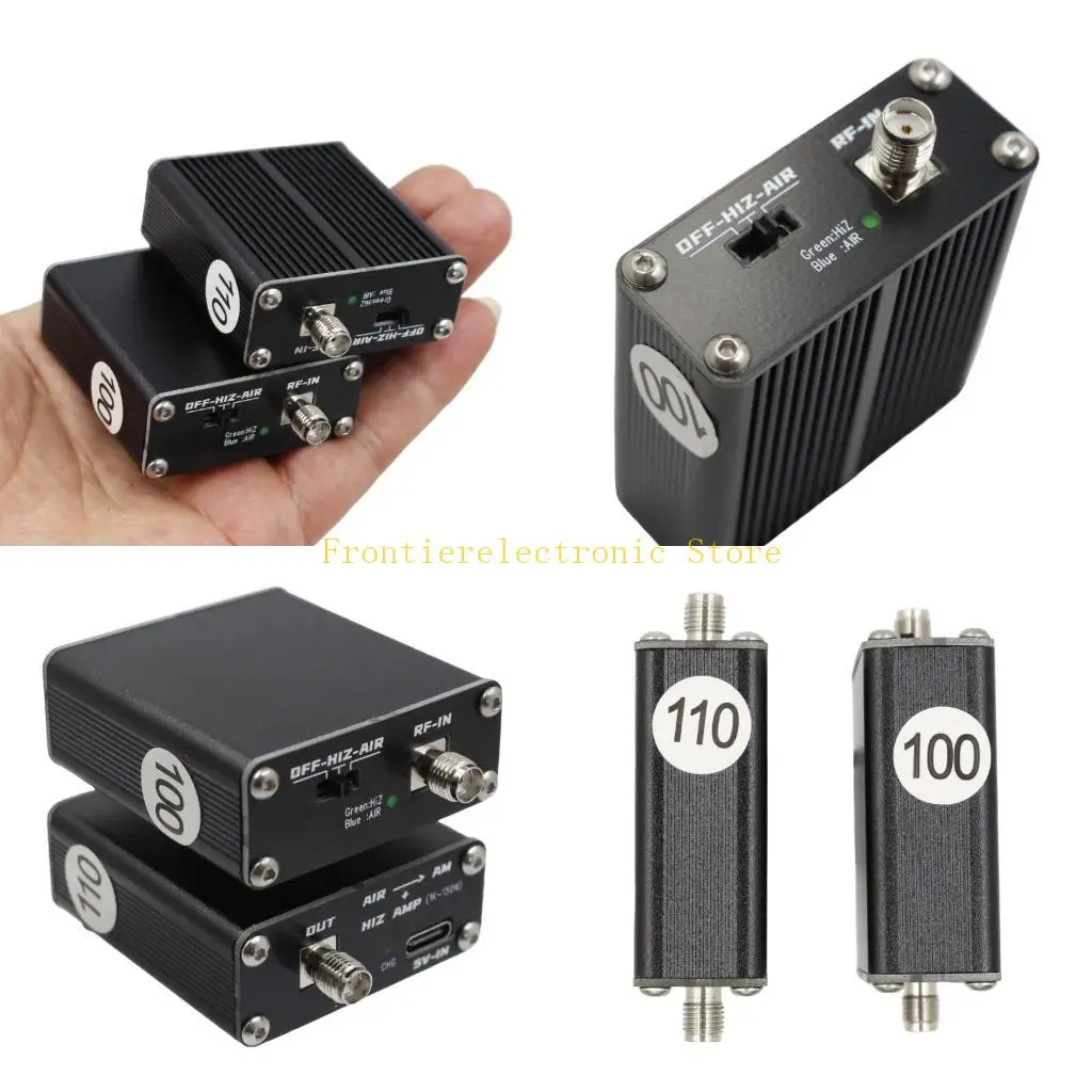 g8db-高度な周波数変換-2-in-1-航空用インバーター-高インピーダンス-アンプ-100m-110m-新たな可能性を発見