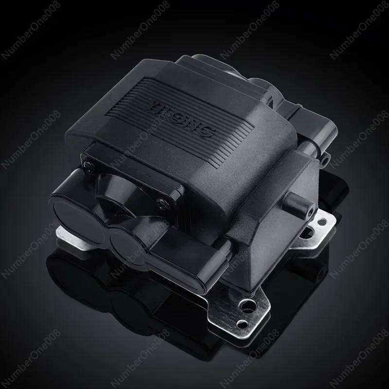 YL-180P Ac Plastic Air Pump