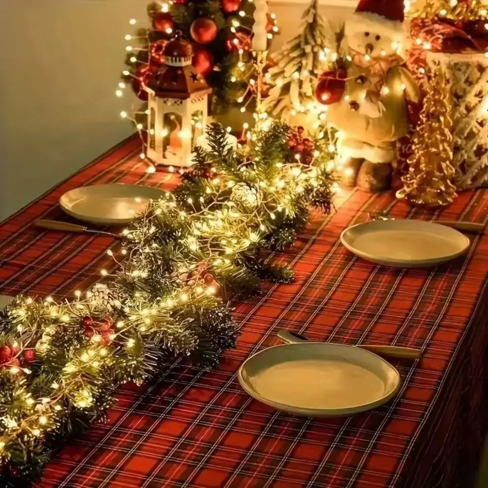 8 Flashing Modes Le…