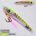 LF033N100DYHK014N20