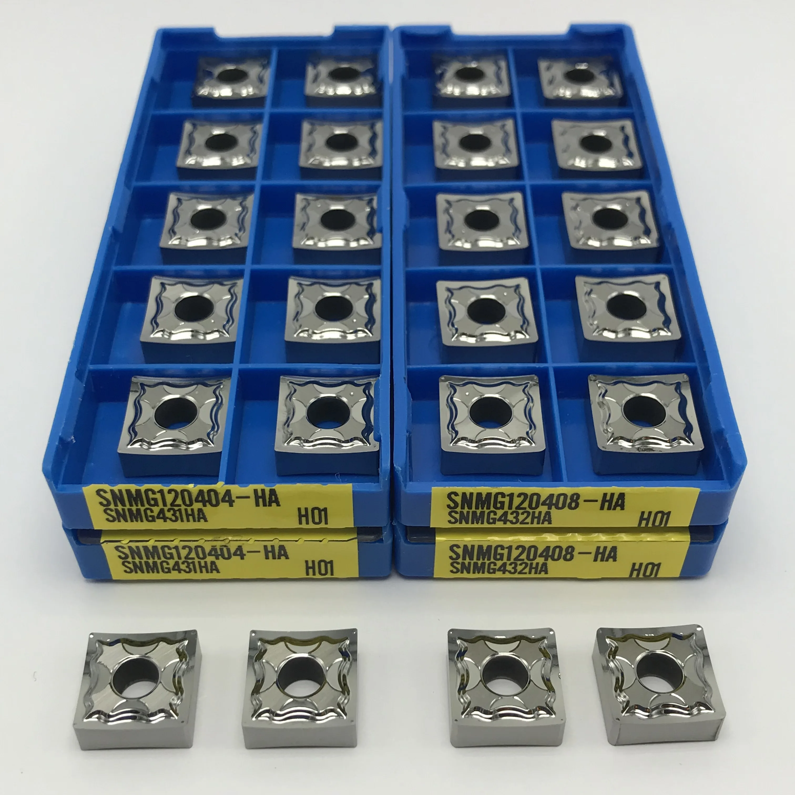 

SNMG120402 SNMG120404 SNMG120408 Алюминиевая Вставка внешний токарный инструмент CNC токарный инструмент s для обработки меди алюминия дерева