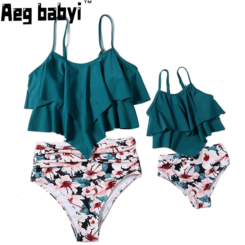 brachwear