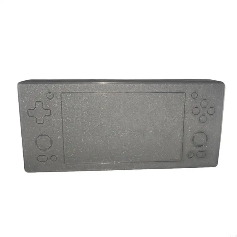 

2025 New Hard Case for Retroid Pocket 5 Storage Box Scratchproof Gamepad Carrying Case