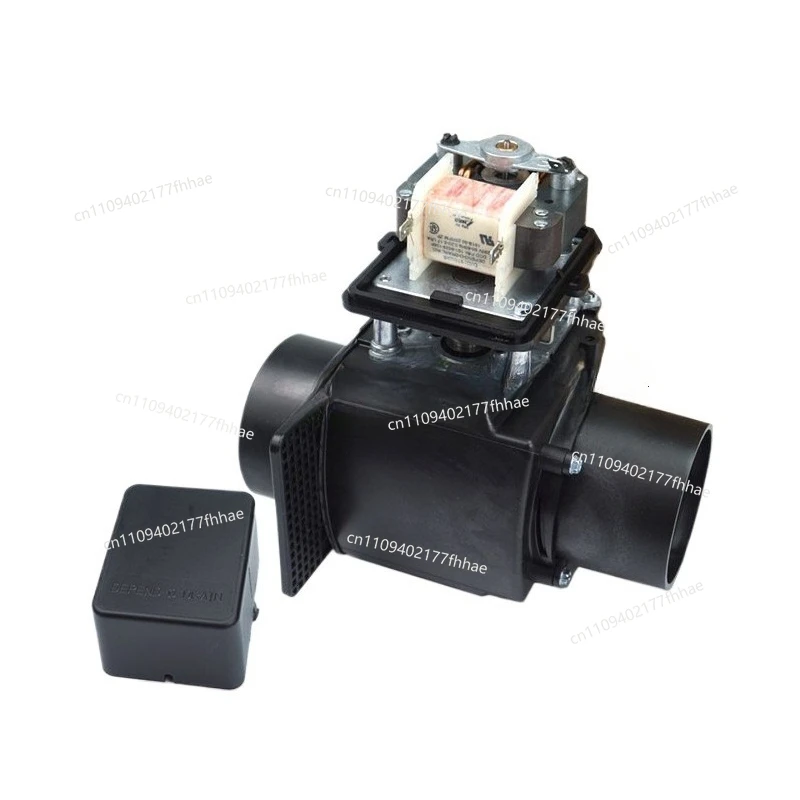 MDB-O-3 230V Washing Machine 3 Inch Electric Drain Valve, Drain Valve