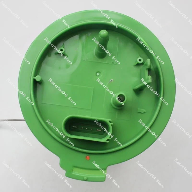 5Q0919051BH 5Q0919051N 5Q0919051C Is Suitable for The VW Lingdu/Audi New A3 Assembly