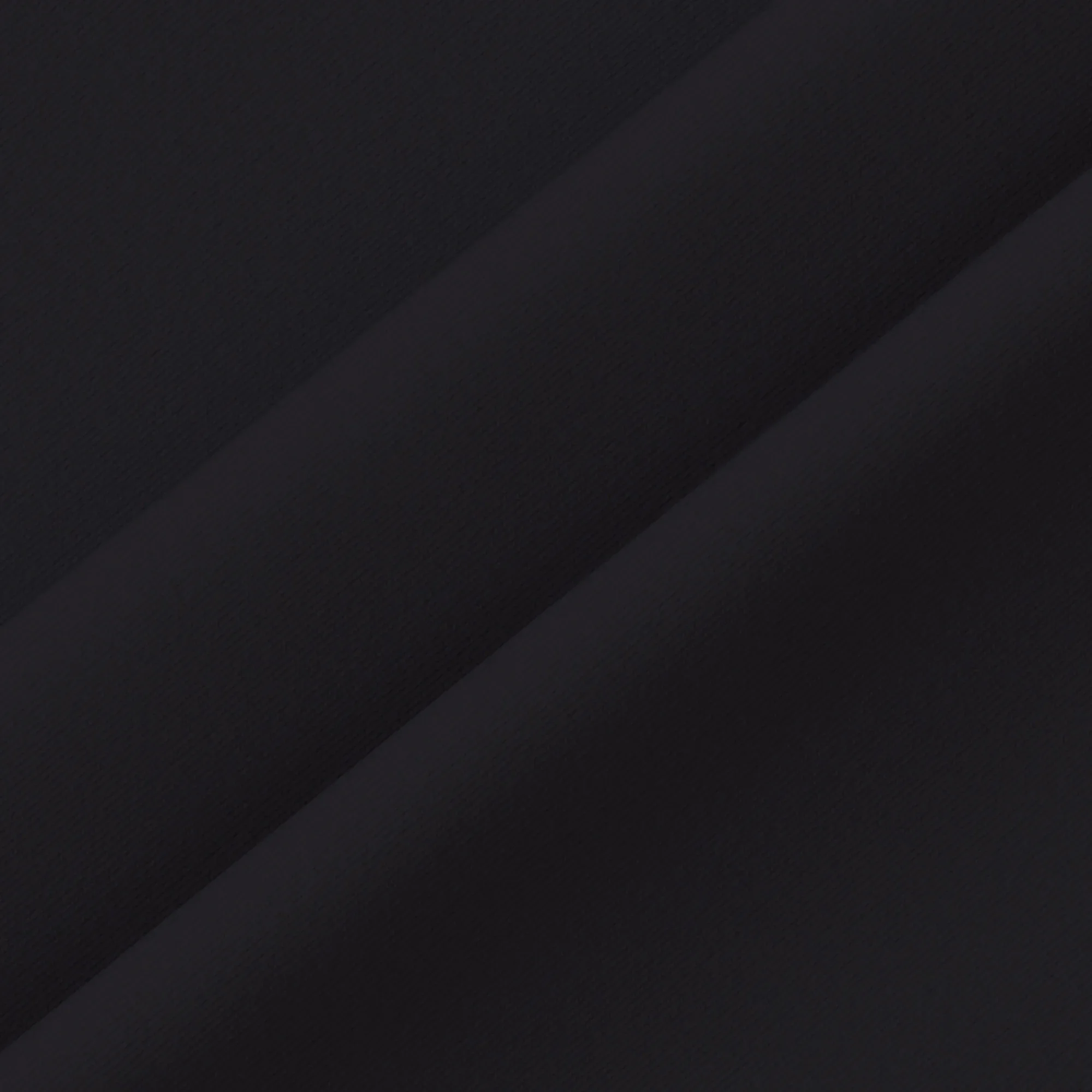 Abiti estivi Nozioni di base semplici Pieghe tinta unita Tinta unita Senza maniche Collo quadrato Mini abiti Cami per le donne