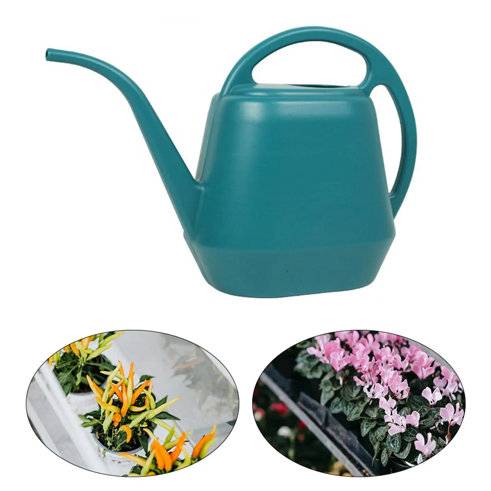 Thumbnail 2 - #27 Latest Watering Cans Offers
