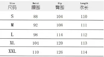 Summer New Solid Color Round Neck Sleeveless Camisole Jumpsuit Women's Casual Vacation Style Loose Wide Leg Jumpsuit