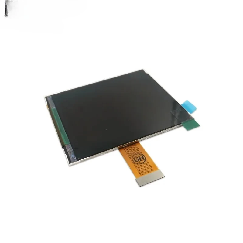 3.5Inch 1440*1600TF…