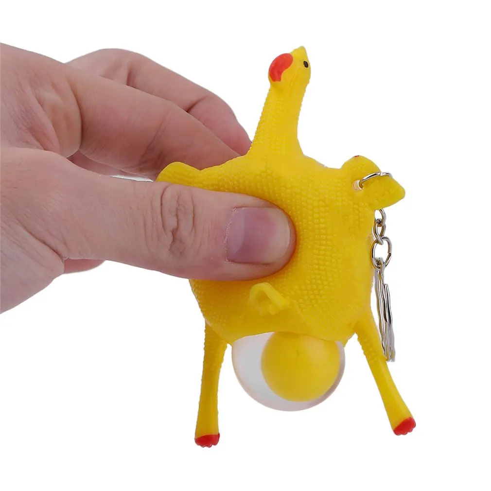 ユーモラスで魚を捕まえるためのキーホルダー,バレンタインデーのための創造的なストレス玩具