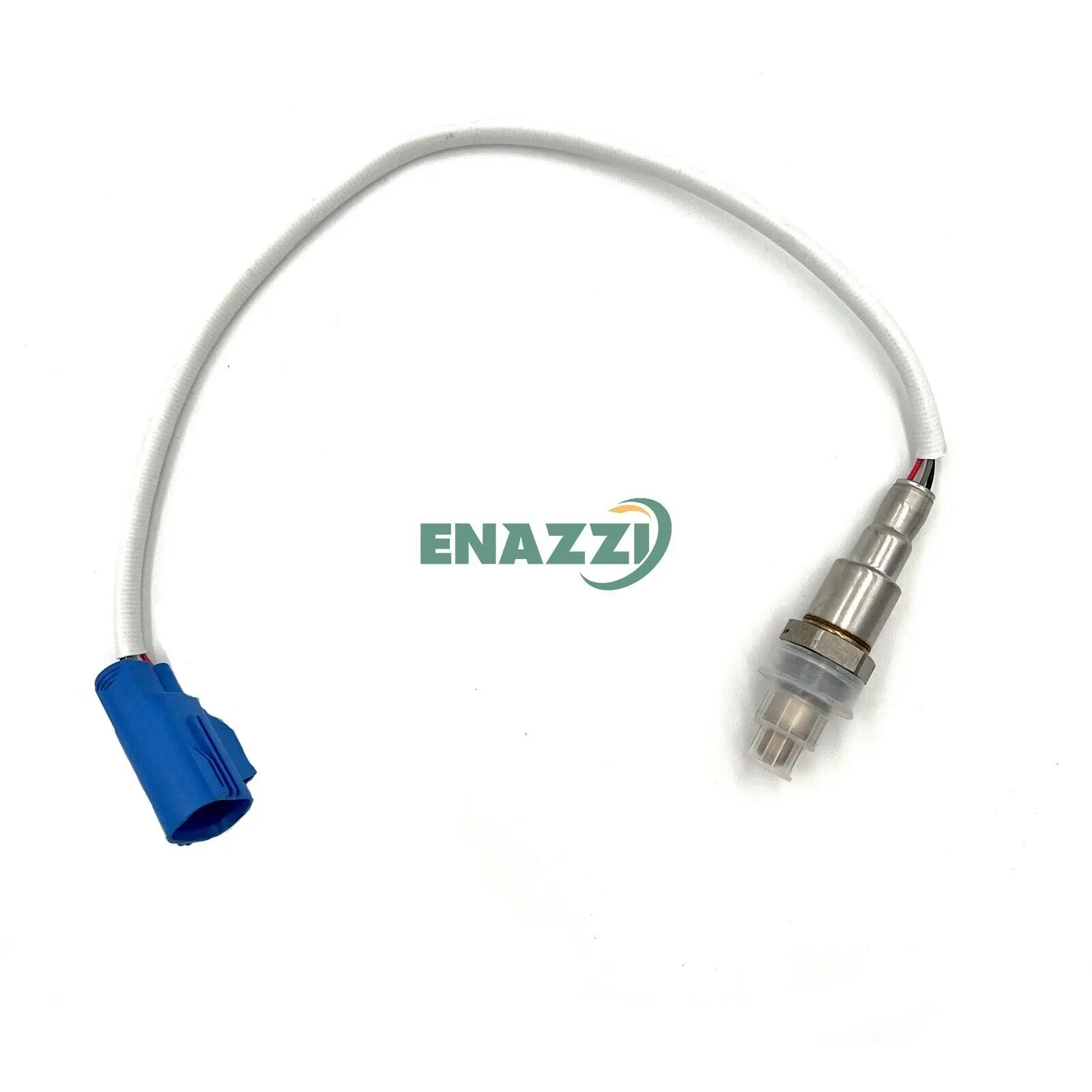 

LR049883 Oxygen Sensor for Range Rover Evoque for Discovery Sport for JaguarXFXE