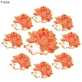 PE6734CT