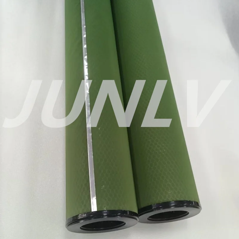 SO-424V5 Air and  Coalescing Filter Elements 0.3 Micron Polyester Coalescing Natural  Filter SO-424V5