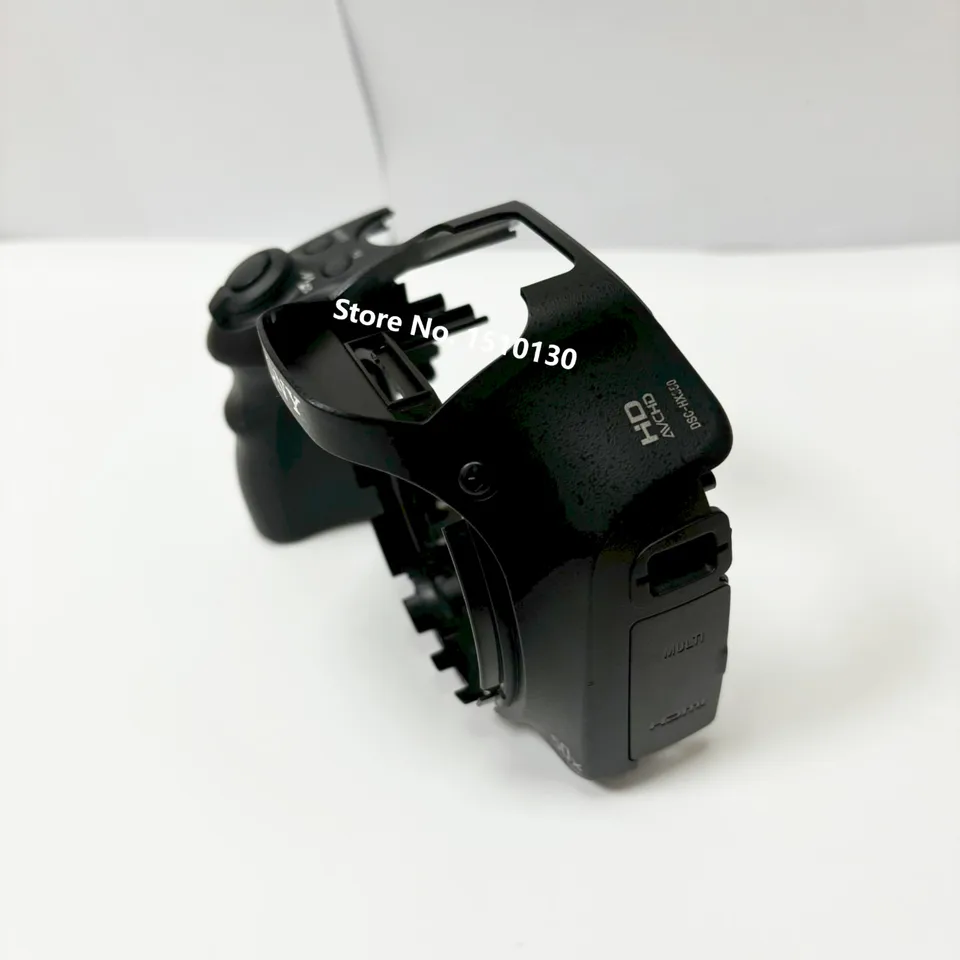 Sf8c216b5aaa04a14827cd65aefcb0
