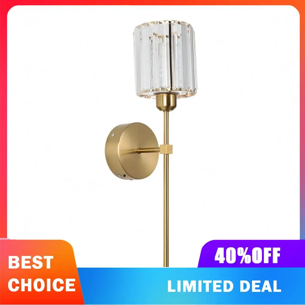 rechargeable-wall-sconce-cordless-wall-light-dimmable-lamp-long-lasting-battery-operated