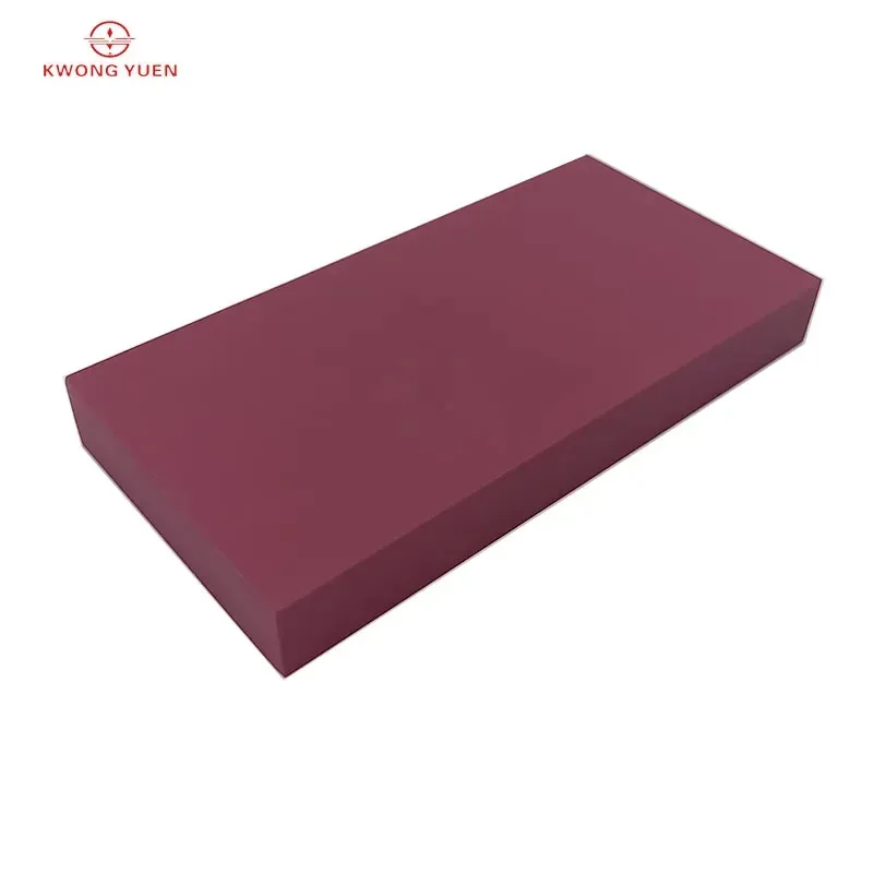 WATCHMAKER Tool Screwdriver Sharpening Stone Double-Sided Grinding Watch Repair Super Hard Polishing