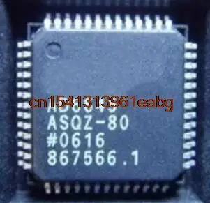 

IC 100% NEW NEW AD6645ASQZ-80 AD6645ASQ-80