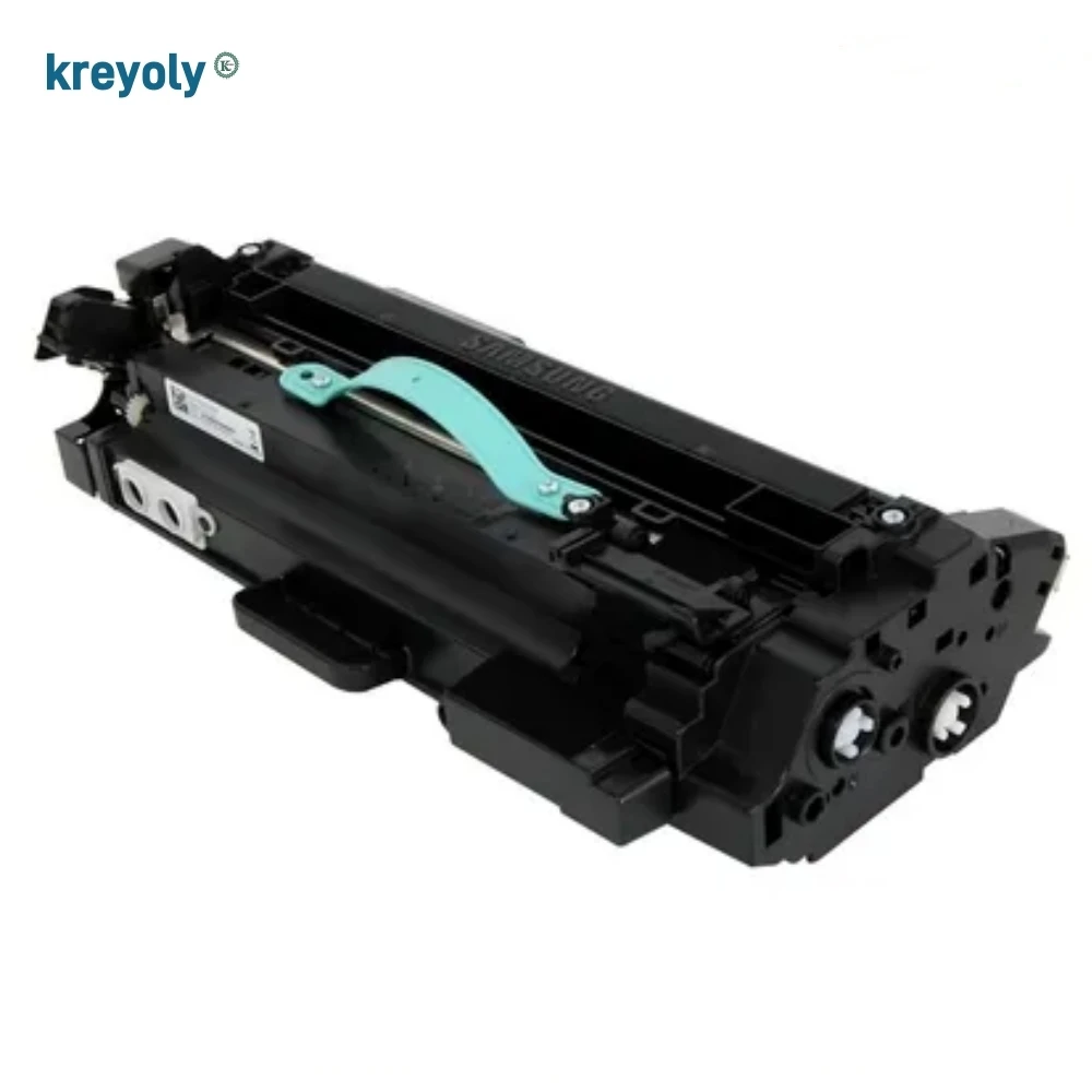 

Фотографический блок для Samsung ProXpress M4530/M4560/M4580