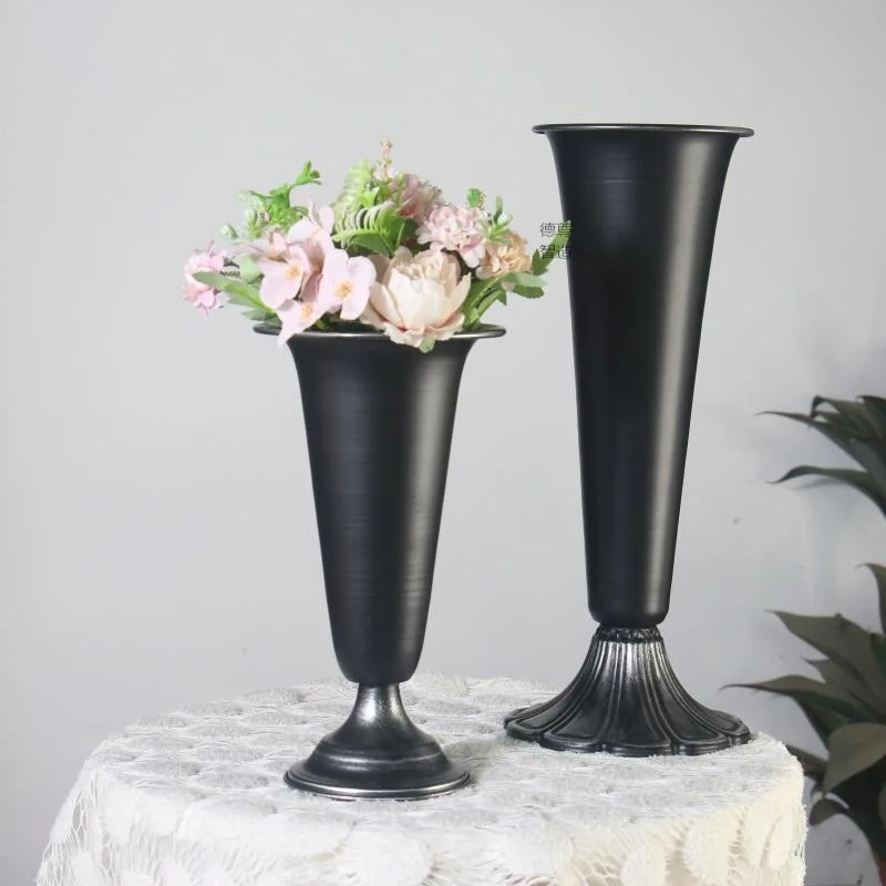 Decoration Ornament Modern High Quality American for Home for Living Room Sturdy Construction
