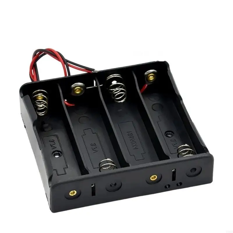 2025 Новая многоклеточная станция зарядки аккумуляторов 18650 встроенная в построение толстого провода Выходная мощность