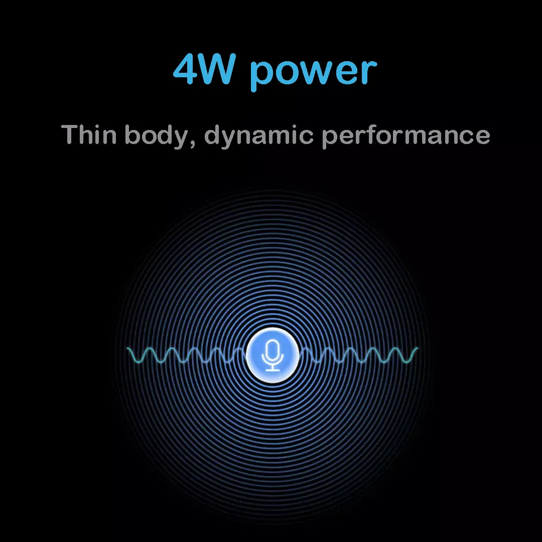 Imagem -03 - Xiaomi-walkie Talkie 2s Tela Colorida Potência 4w Standby 120-hour Dual Mode Distância de Chamada 5km Ip54 ao ar Livre