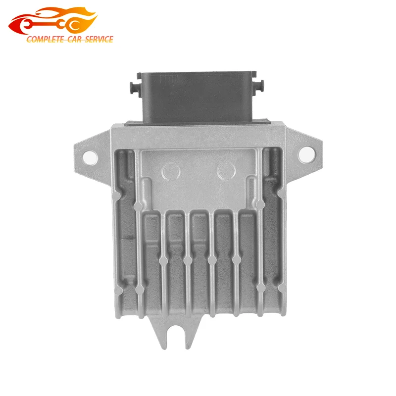 L539-18-9E1D Transmission Control Unit Fit For Mazda 3 TCU TCM 2.5L 08-10 L539189E1C LF8M189E1C L539189E1H