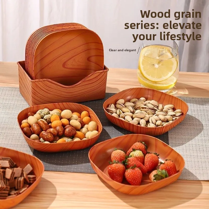 Creative Bone Disc …