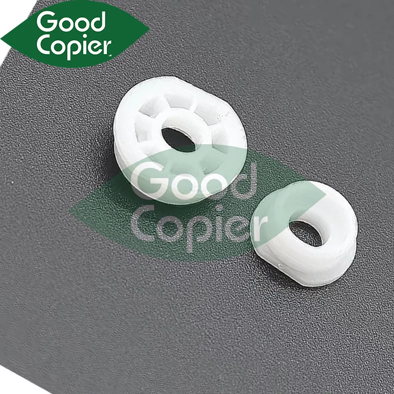 1set Compatible Di183 Di152 Developer Bushing 4163-5101-01 support for Konica Minolta DI 152 162 163 183 28GA75060