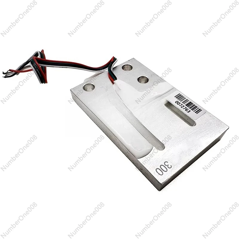 

Высококачественный промышленный датчик нагрузки 70 кг, 100 кг, 300 кг, датчик веса для детских весов