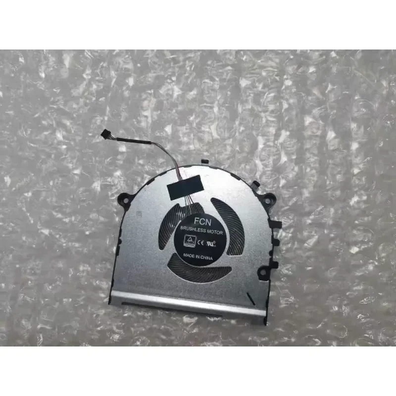 for Lenovo Wei 6Pro Fan DFS5K123043630 EP BL0110401350 A97N Replacement Cooling Fan