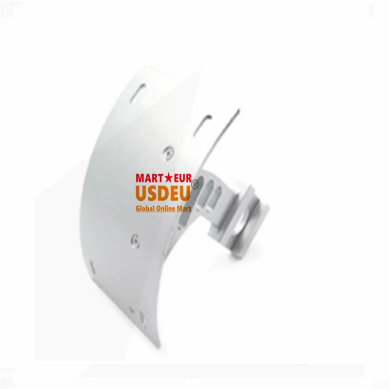 motorcycle-tag-bracket-for-suzuki-gsx-r-600-2000-2001-2010-gsx-r-1000-2001-2008-tl-1000r-1998-2003-gsx-1300r-hayabusa-b-king