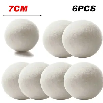 10 best sales ウォッシュボール - №10