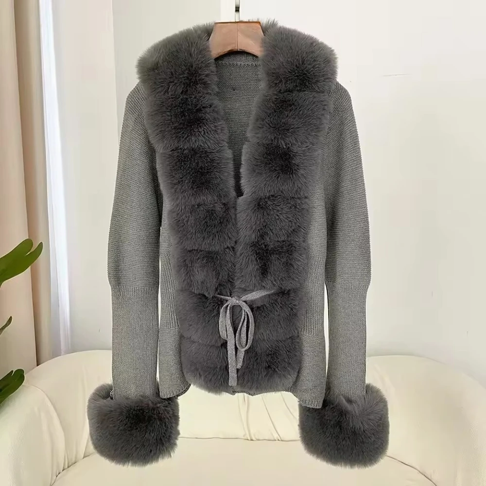 CH-JM004-grey