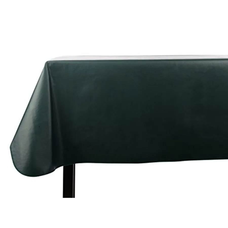 

Прочный виниловый коврик прямоугольной или квадратной формы, 6-го класса плотности, моющийся, с яркими цветами и множеством размеров, 6 футов x 20 футов.