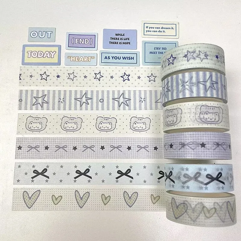Thumbnail 2 - #55 Popular Packing Tape Choices