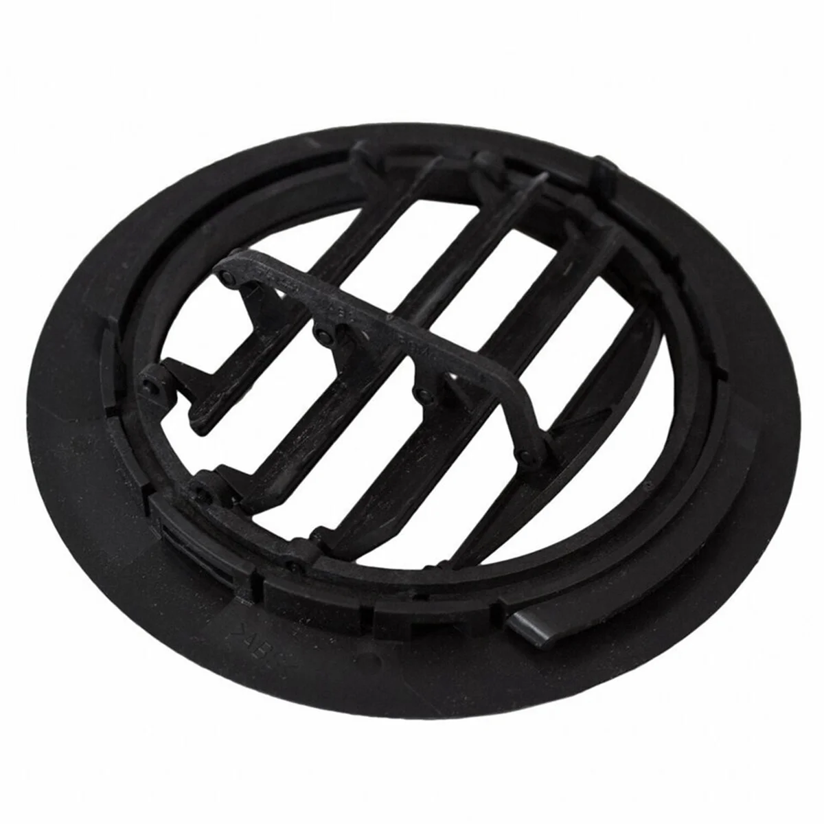 Car Ceiling Roof AC Heat Air Vent BB5Z-19893-CA for Ford Explorer Lincoln MKT 2011-2019 BL1Z-19893-AA BB5Z-19893-AA A