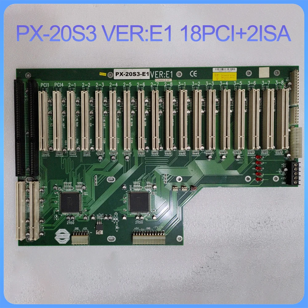 For Industrial Cont…