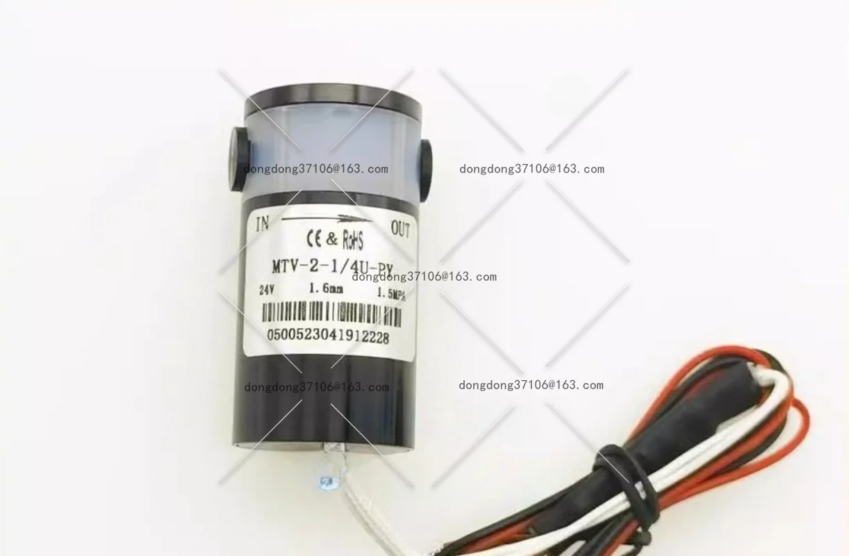 High Temperature An…