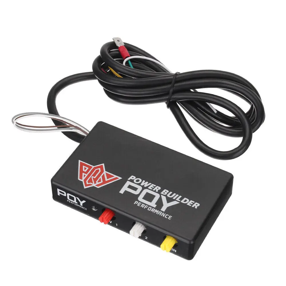 USB اكسسوارات السيارات العادم لهب قاذف عدة سيارة الإشعال Rev المحدد إطلاق التحكم في الحريق