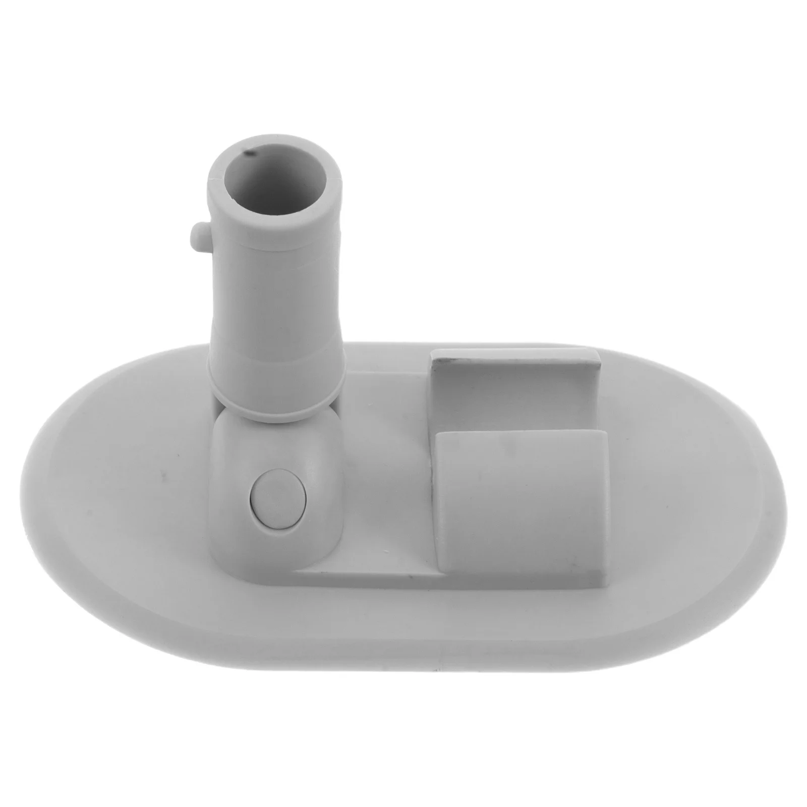 

Kayak Canopy Rotation Mount Base Universal Pvc Inflatable Boat Shade Tent Rack For Sailing Sun Protection Boat Accessories