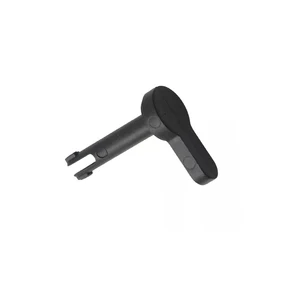 Găng tay Nissan Găng tay cho Pathfinder đến 200SX đến Altima đến Frontier để Maxima đến Murano để Sentra 8 Cổng bán hàng chính Găng tay Nissan Frontier - №4