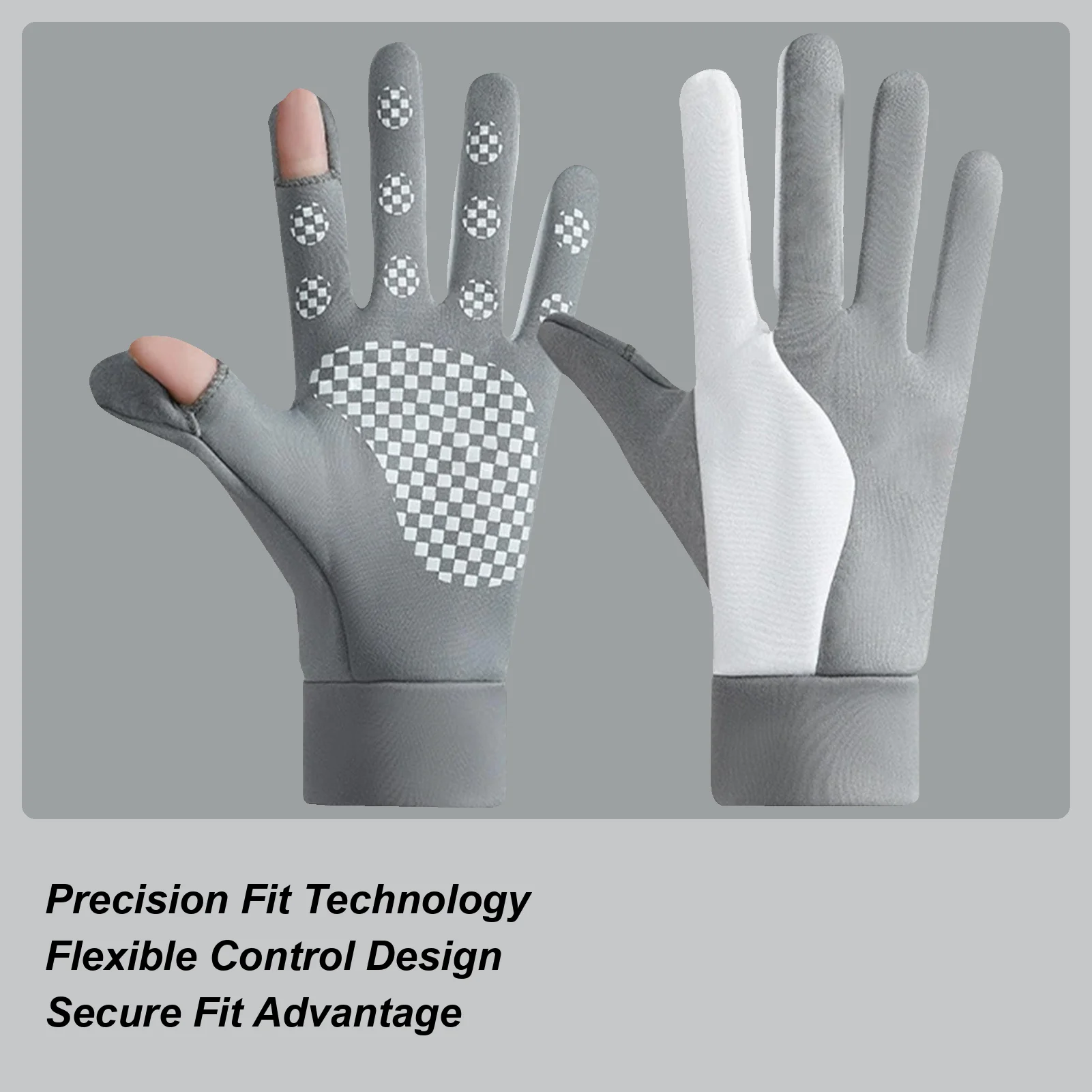 

Мотоциклетные перчатки с полным пальцем, защитное снаряжение для мотоцикла, сенсорный экран, мотоциклетные перчатки для верховой езды, шоссейных гонок, квадроциклов