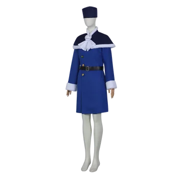 12 best sales जुविया लॉकसर - №2