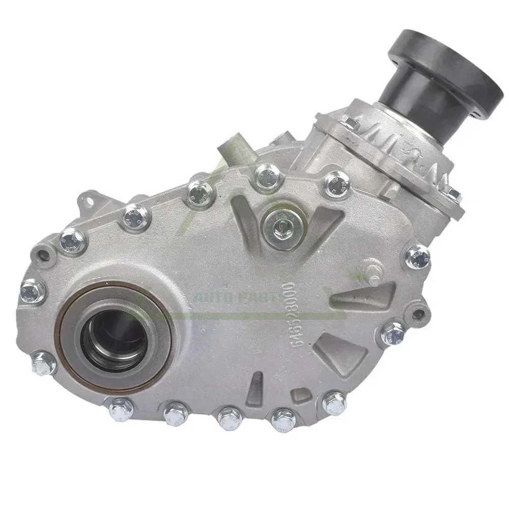 

Transfer Case Assembly For Journey 3.6L 2011-2019 Sport Utility 68045780AD 68045780AA