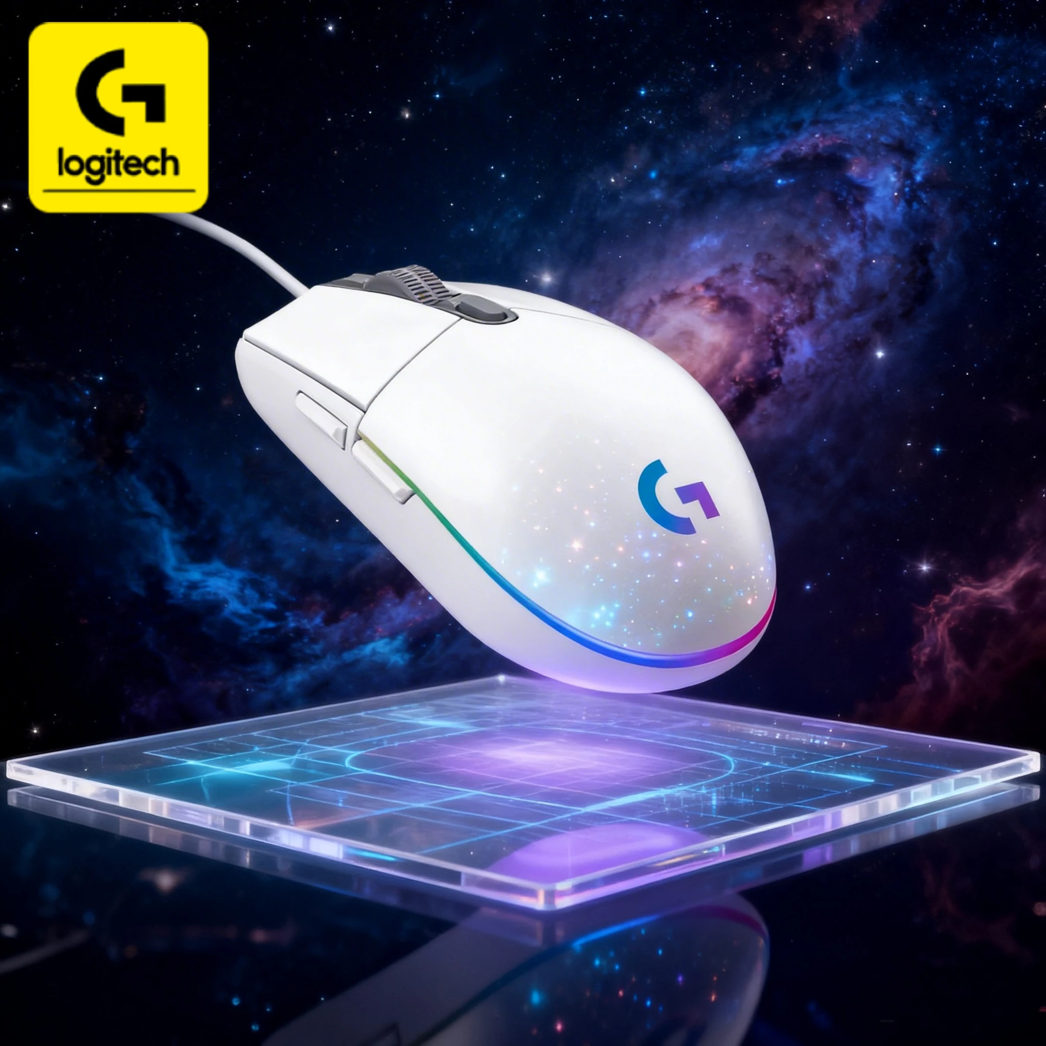 Precise Control Of …