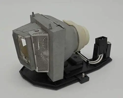 

Высококачественные SPLAMP099 для SP-LAMP-099 SP LAMP 999, аксессуары для лампы проектора, подходящие для проектора InFocus INV30, гарантия 180 дней
