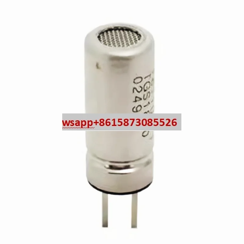 capteur-de-detection-de-gaz-tgs1820